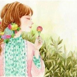 Meet your Posher, Alice